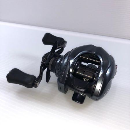 DAIWA ダイワ ベイトリール 25タトゥーラ SV TW 100HL 00630154