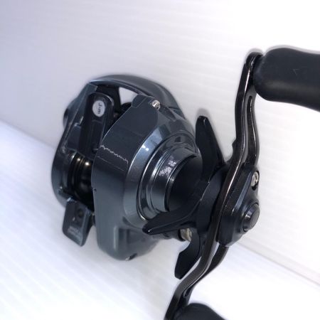 DAIWA ダイワ ベイトリール 25タトゥーラ SV TW 100HL 00630154
