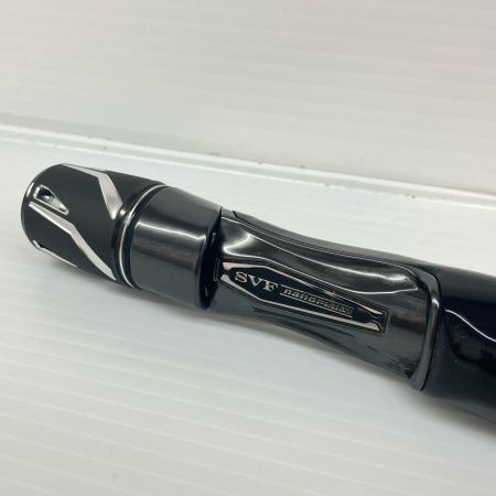 DAIWA ダイワ バスロッド スティーズ C610MH＋ 05806118