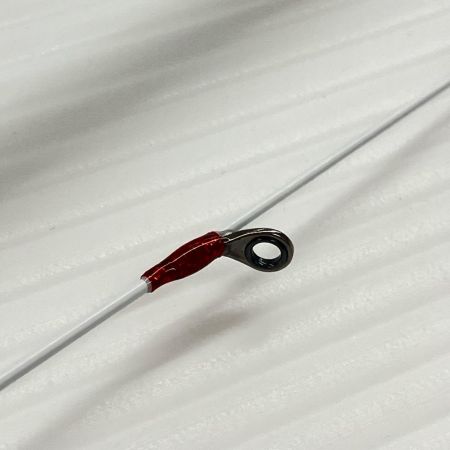 SHIMANO シマノ エギングロッド セフィアXRメタルスッテ S610H-S/R 袋付き 353474