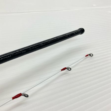SHIMANO シマノ エギングロッド セフィアXRメタルスッテ S610H-S/R 袋付き 353474