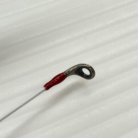 SHIMANO シマノ エギングロッド セフィアXRメタルスッテ S610H-S/R 袋付き 353474