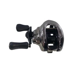 SHIMANO シマノ 21アンタレス DCXG  04265 Aランク