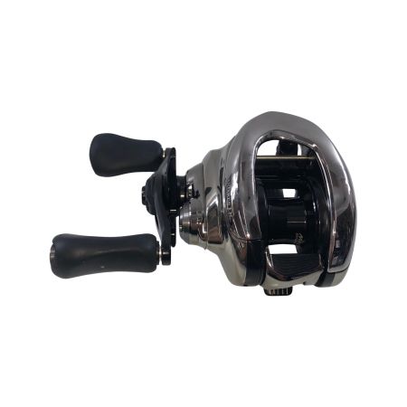 SHIMANO シマノ 21アンタレス DCXG  04265