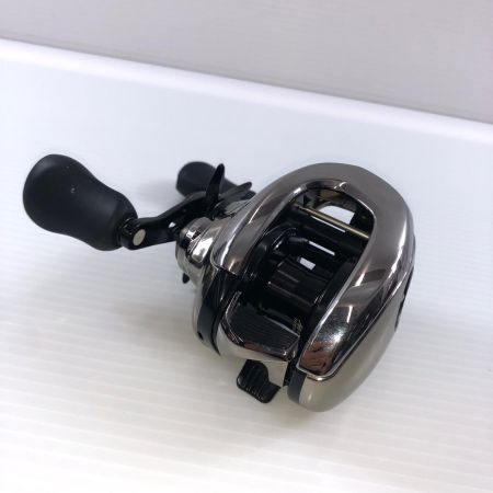 SHIMANO シマノ 21アンタレス DCXG  04265