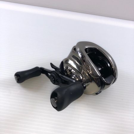 SHIMANO シマノ 21アンタレス DCXG  04265