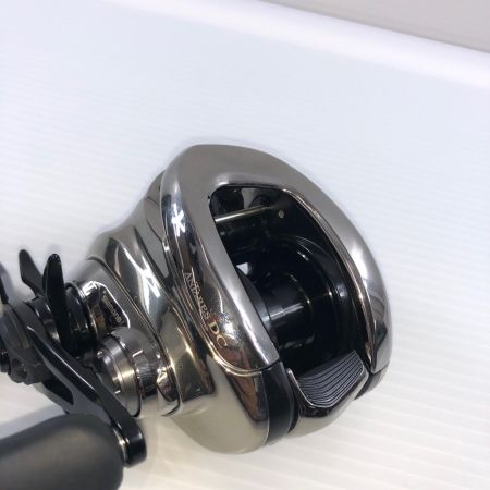 SHIMANO シマノ 21アンタレス DCXG  04265