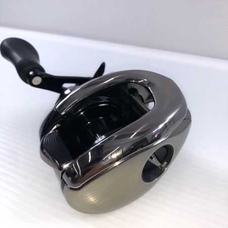 SHIMANO シマノ 21アンタレス DCXG  04265