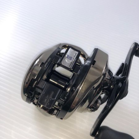 SHIMANO シマノ 21アンタレス DCXG  04265