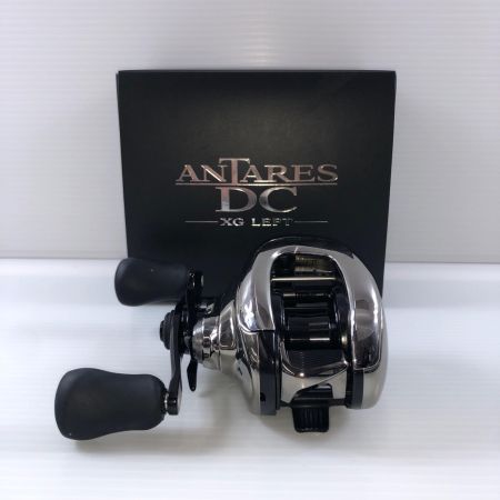 SHIMANO シマノ 21アンタレス DCXG  04265