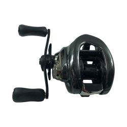 SHIMANO シマノ  23アンタレス DC MD XG  046031 Bランク