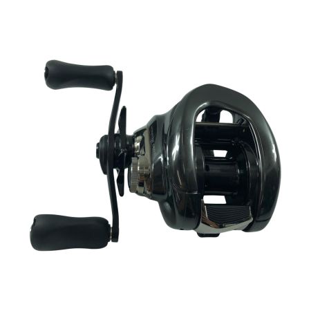 SHIMANO シマノ  23アンタレス DC MD XG  046031