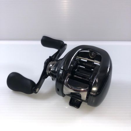 SHIMANO シマノ  23アンタレス DC MD XG  046031