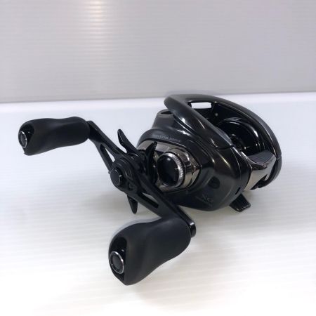SHIMANO シマノ  23アンタレス DC MD XG  046031
