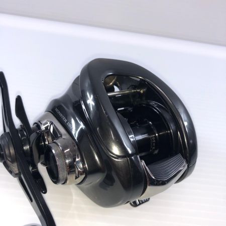SHIMANO シマノ  23アンタレス DC MD XG  046031