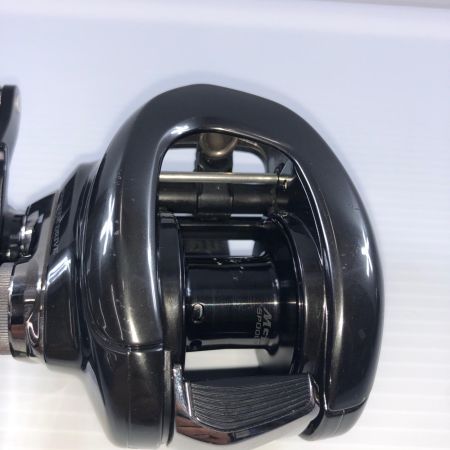 SHIMANO シマノ  23アンタレス DC MD XG  046031