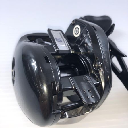 SHIMANO シマノ  23アンタレス DC MD XG  046031