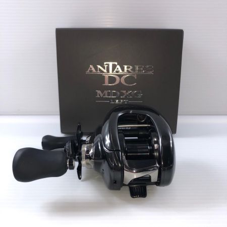 SHIMANO シマノ  23アンタレス DC MD XG  046031