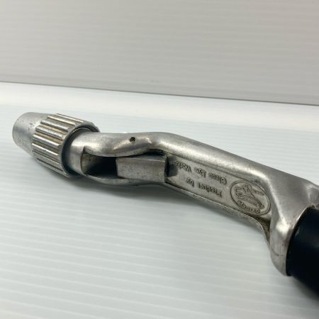 Glass Eye Glass Eye バンパイアグリップ 