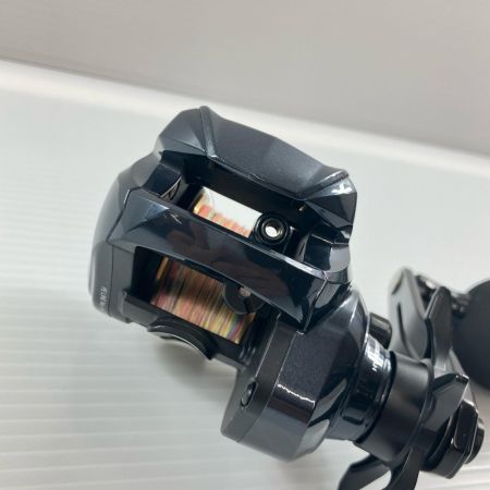 DAIWA ダイワ 両軸リール ライトゲームIC150L 箱付 245923