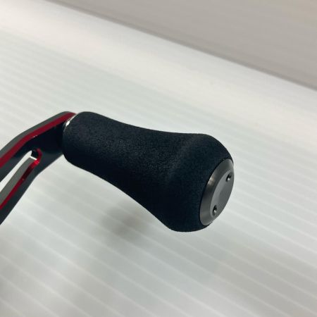 DAIWA ダイワ ベイトリール HRF TW 100XH PEスペシャル 使用感有 00631606