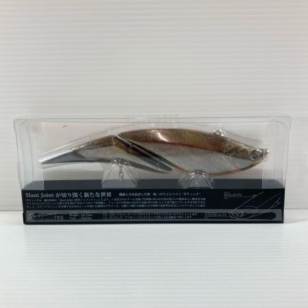 ELEMENT エレメント ダヴィンチ190 限定カラー ドブンチ