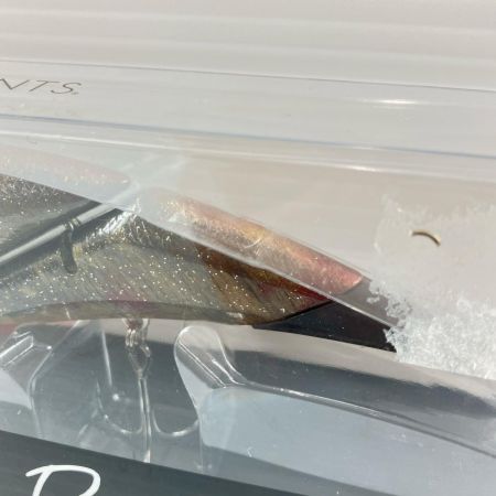 ELEMENT エレメント ダヴィンチ190 限定カラー ドブンチ