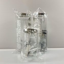 GAN CRAFT ガンクラフト ペイントキットボトル 3個セットジョイクローラー178/ジョインテッドクロー178/ジョインテッドクロー70 Sランク