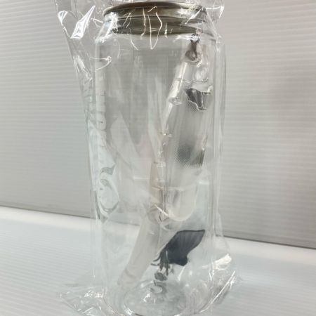GAN CRAFT ガンクラフト ペイントキットボトル 3個セットジョイクローラー178/ジョインテッドクロー178/ジョインテッドクロー70
