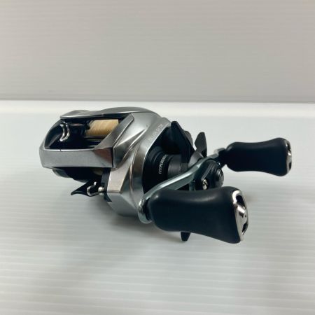 DAWA ベイトリール 21ジリオン SV TW 00630215