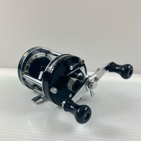 ABU 両軸リール アンバサダー 6500CA キズ有