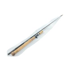 おおの ウィードベッドモンスター 76ML トレッカー 使用感有 Cランク