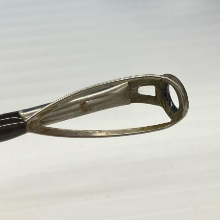 おおの ウィードベッドモンスター 76ML トレッカー 使用感有