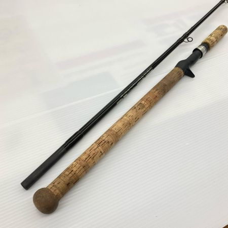 おおの ウィードベッドモンスター 76ML トレッカー 使用感有
