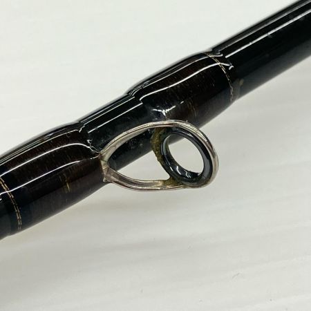 おおの ウィードベッドモンスター 76ML トレッカー 使用感有