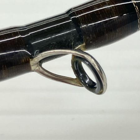 おおの ウィードベッドモンスター 76ML トレッカー 使用感有