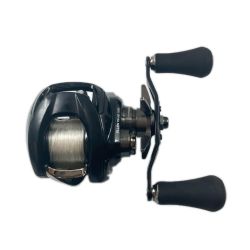 DAIWA ダイワ ベイトリール 22ジリオン TW HD 1000XH  630133 Bランク