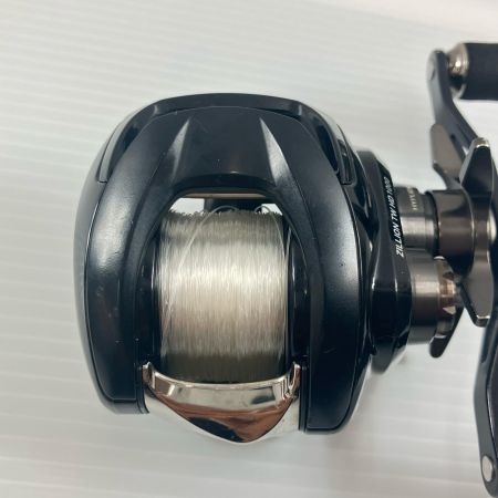 DAIWA ダイワ ベイトリール 22ジリオン TW HD 1000XH  630133