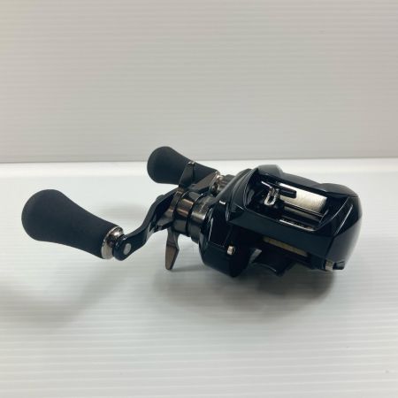 DAIWA ダイワ ベイトリール 22ジリオン TW HD 1000XH  630133