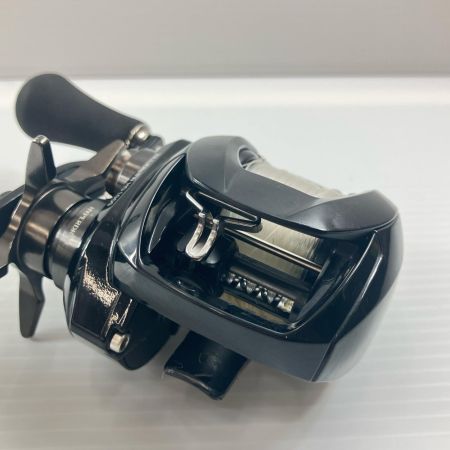 DAIWA ダイワ ベイトリール 22ジリオン TW HD 1000XH  630133