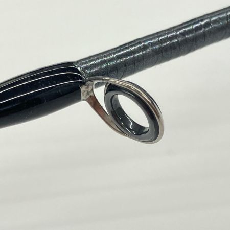 SHIMANO シマノ 26ルミナス S90L  275516