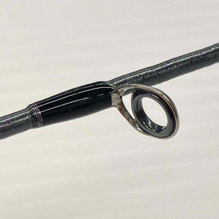 SHIMANO シマノ 26ルミナス S90L  275516