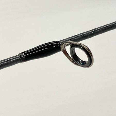 SHIMANO シマノ 26ルミナス S90L  275516