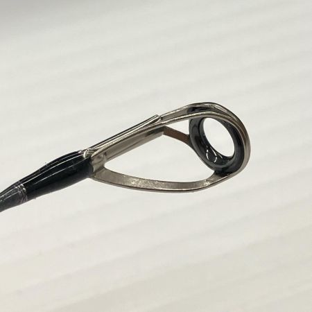 SHIMANO シマノ 26ルミナス S90L  275516