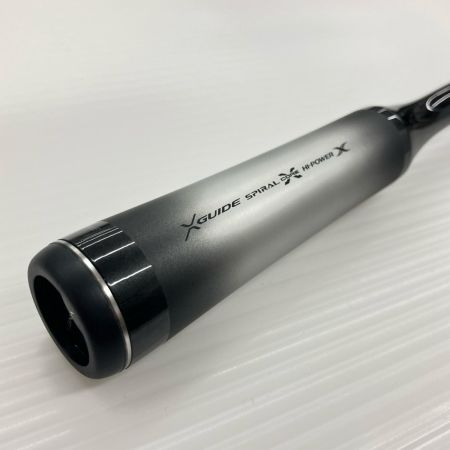SHIMANO シマノ 26ルミナス S90L  275516