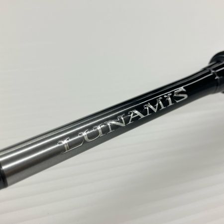 SHIMANO シマノ 26ルミナス S90L  275516
