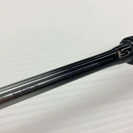 SHIMANO シマノ 26ルミナス S90L  275516