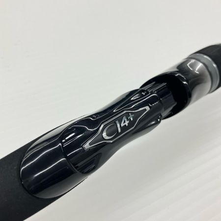 SHIMANO シマノ 26ルミナス S90L  275516