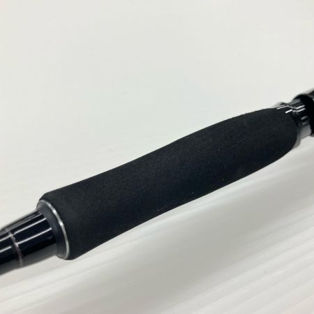 SHIMANO シマノ 26ルミナス S90L  275516