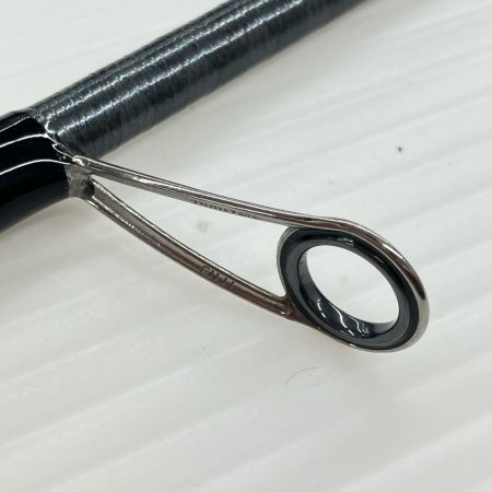 SHIMANO シマノ 26ルミナス S90L  275516